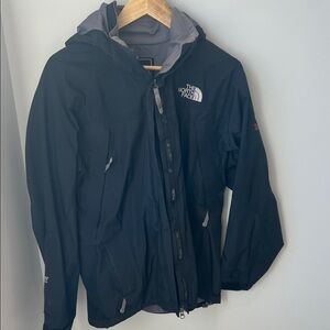 The North Face Women’s Jacket